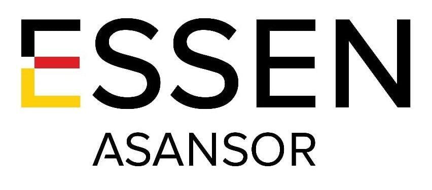 essenasansor.com